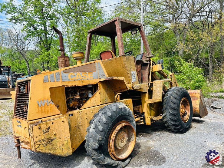 1989-case-w14b-image-6