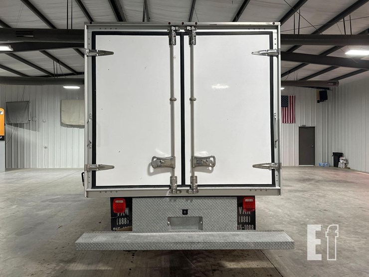 2023-king-thermo-image-8