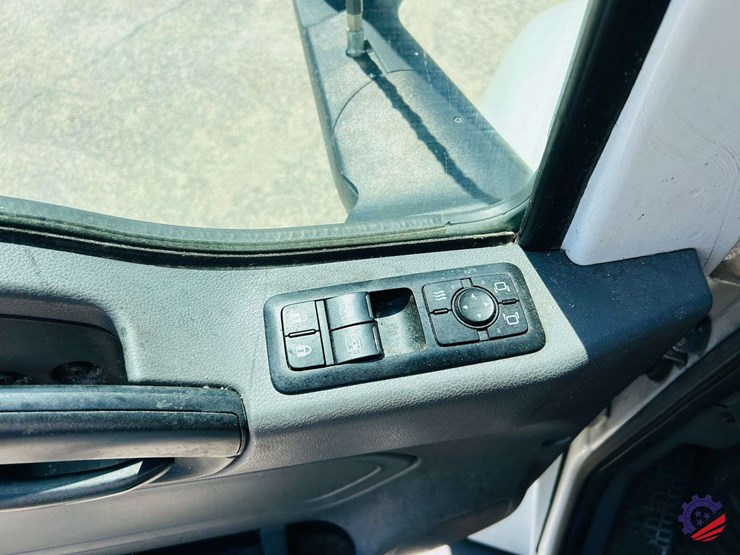 2024-international-lt-image-77