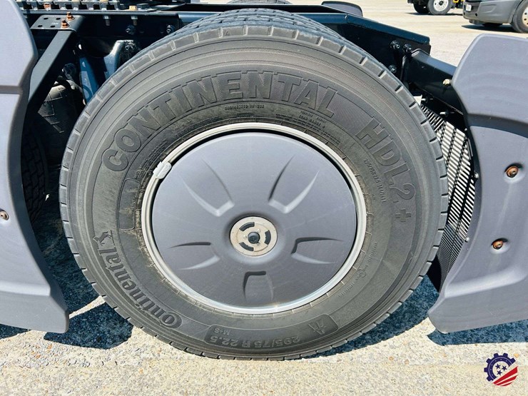 2024-international-lt-image-15