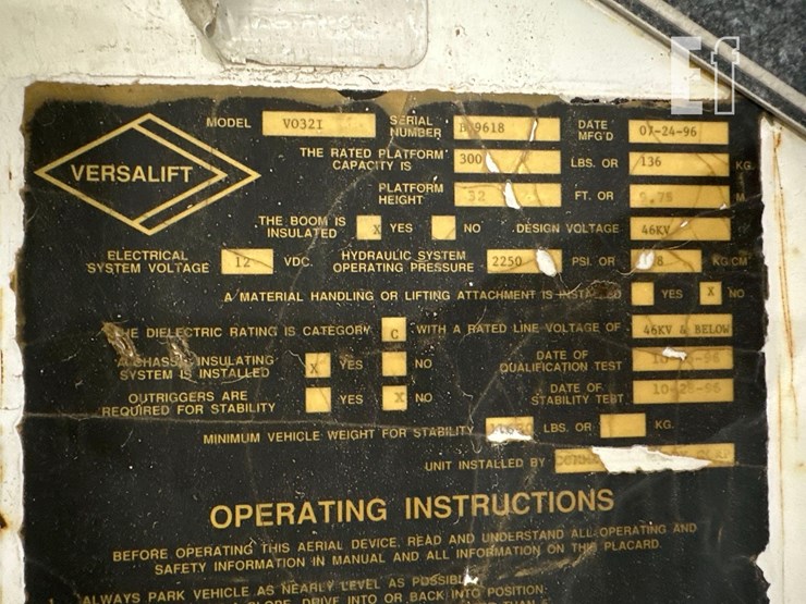 1996-ford-f450-image-13