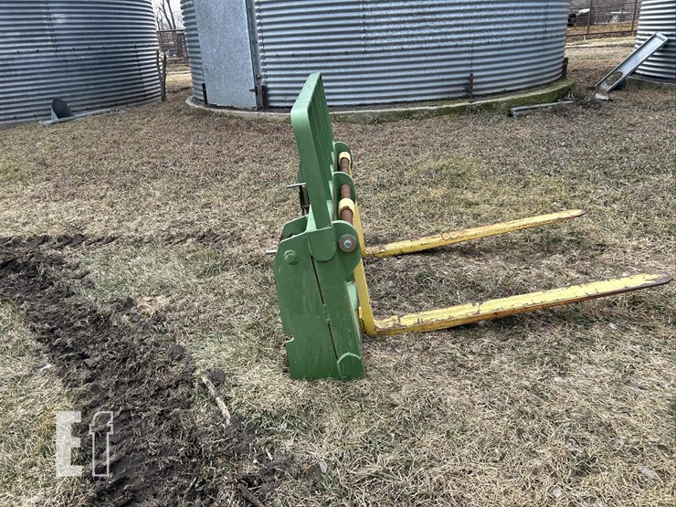 john-deere-740-image-5