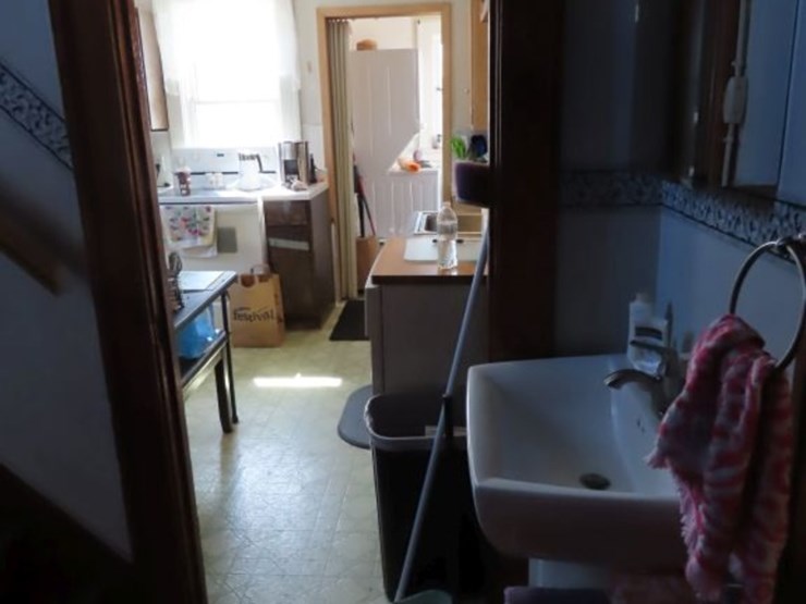 5-acre-sw-mn-acreage-image-29