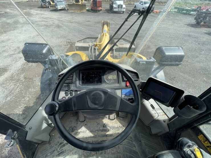 2019-komatsu-wa320-8-image-36