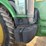 2003-john-deere-8420-image-41