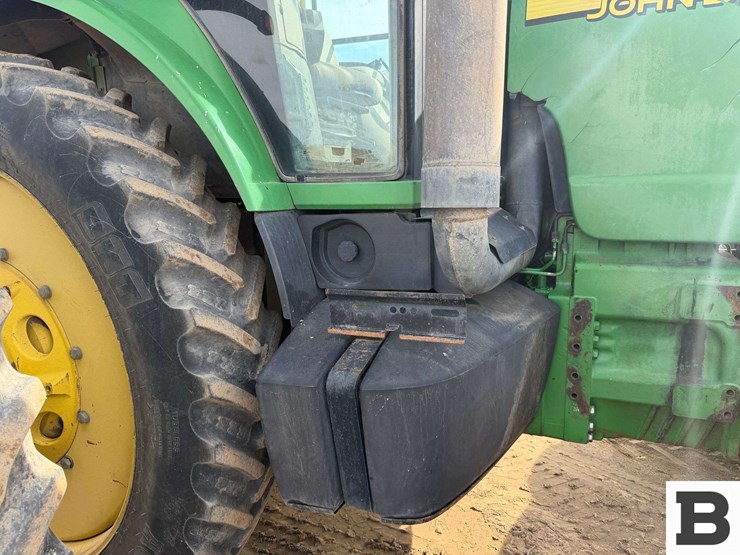 2003-john-deere-8420-image-41