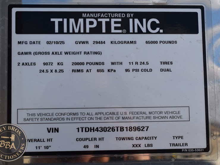 2026-timpte-super-hopper-image-38