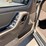 2001-jeep-grand-cherokee-laredo-image-17