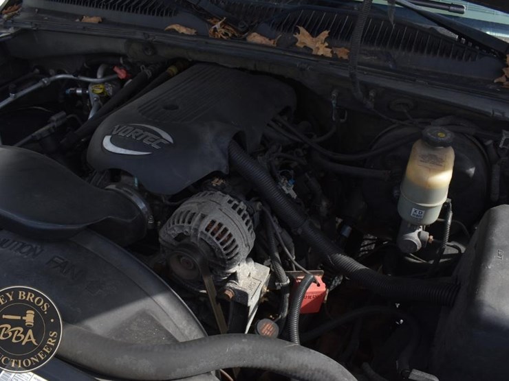 2001-gmc-yukon-xl-image-34