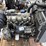 perkins-404d-22t-diesel-engine-image-1