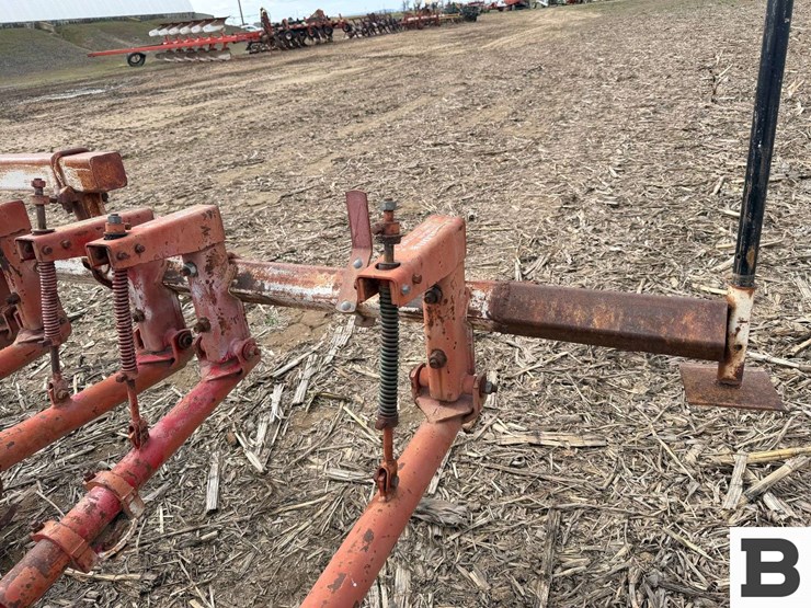 lilliston-rolling-cultivator-image-20