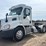 2016-freightliner-cascadia-113-image-1