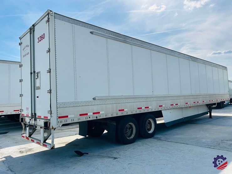 2015-wabash-53'-t/a-plate-van-trailer-image-4