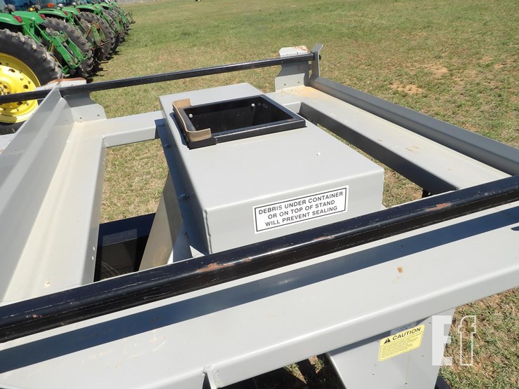 crust-buster-90960600-image-12