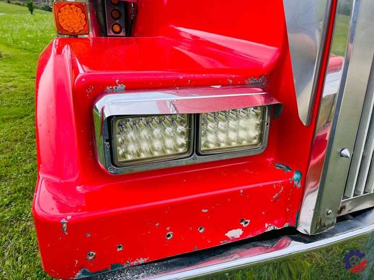 2000-western-star-4900-image-10