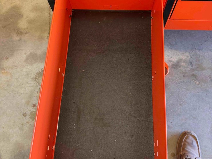 snap-on-toolbox-image-15