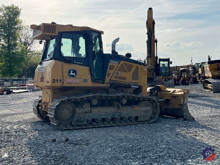 2017-deere-700k-xlt-image-4