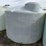 1550-gallon-round-poly-fertilizer-tank-image-2