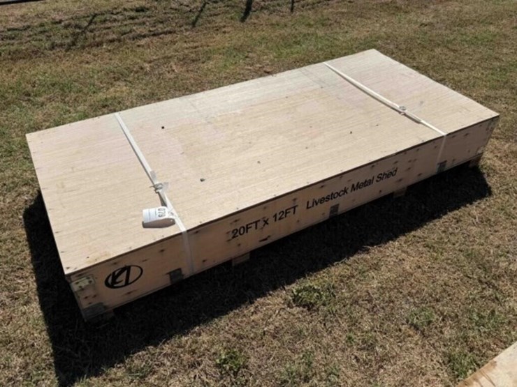 20’x12’-metal-livestock-shed-image-2