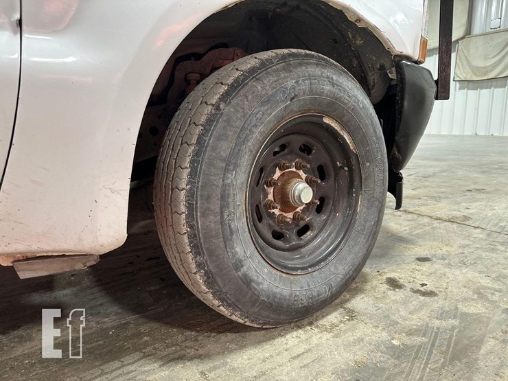 2003-ford-f350-sd-xlt-image-25