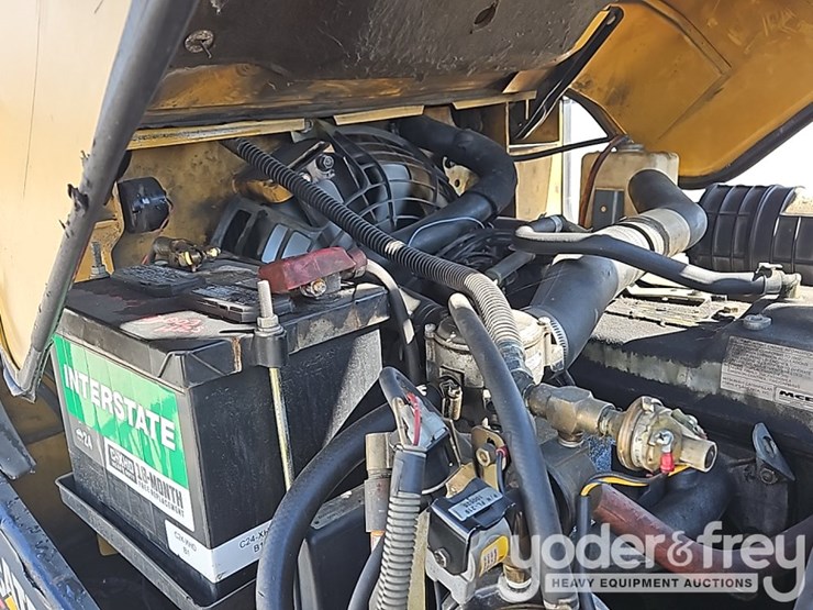 caterpillar-gc30k-image-21