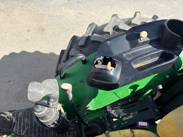 john-deere-5075e-image-19