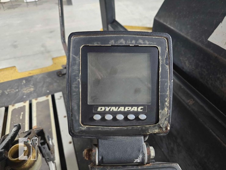 2013-dynapac-cp274-image-20