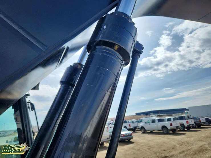 2022-xcmg-xe490u-image-45