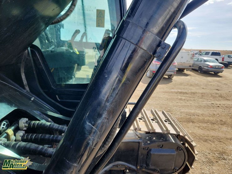 2022-xcmg-xe490u-image-44