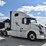 2015-volvo-vnl64t670-image-9