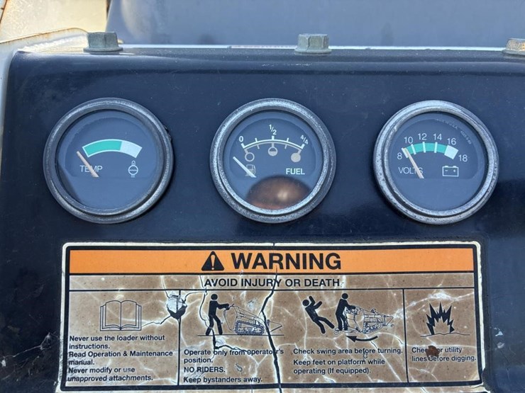 2015-bobcat-mt52-image-11