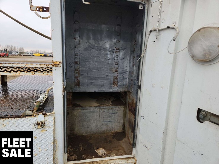 1996-chevrolet-kodiak-c7500-image-21