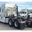 2019-freightliner-cascadia-125-image-2