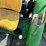 john-deere-5075e-image-22