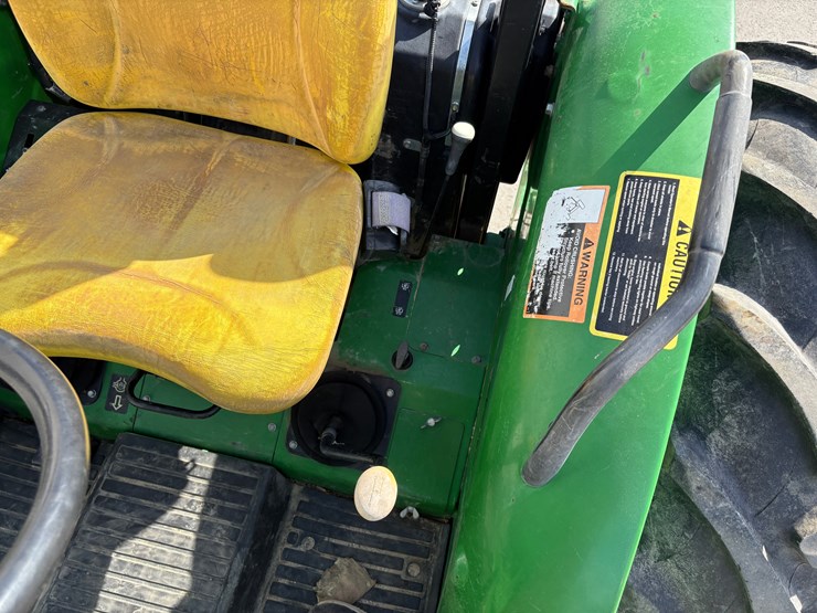 john-deere-5075e-image-22