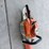 stihl-hs56c-26"-hedge-trimmer-image-3