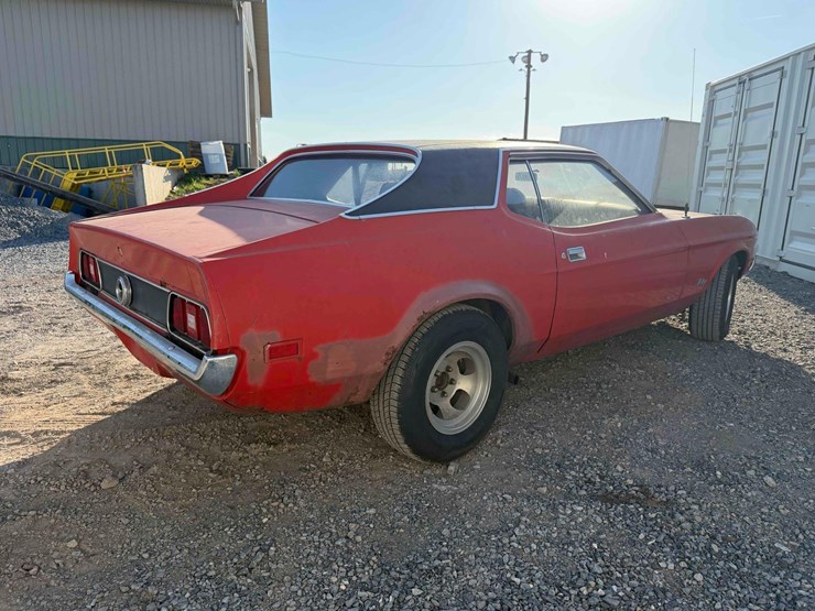 1971-mustang-image-5