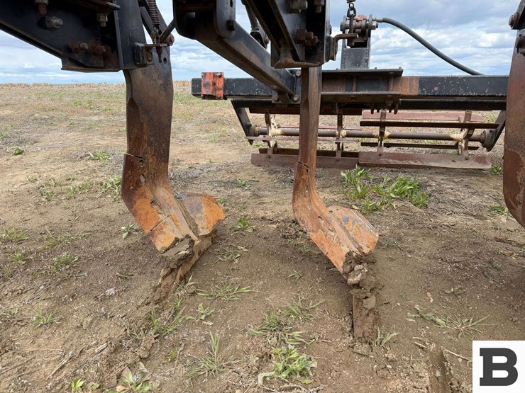 tye-118-820-image-13