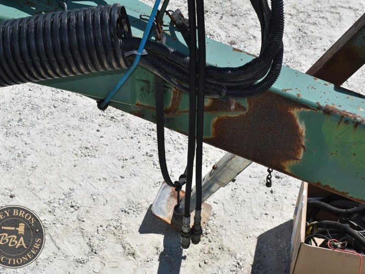 redball-680-image-40