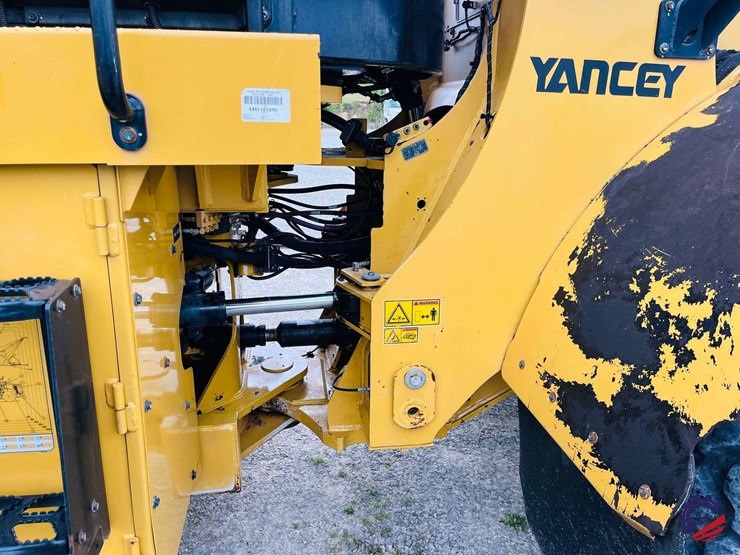 2019-caterpillar-950m-image-61