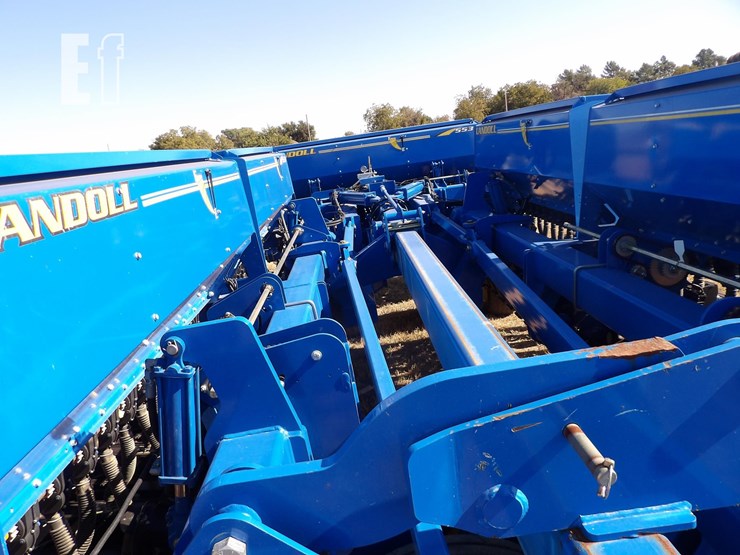 landoll-5531-40x7.5-image-13