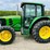 john-deere-6330-image-2