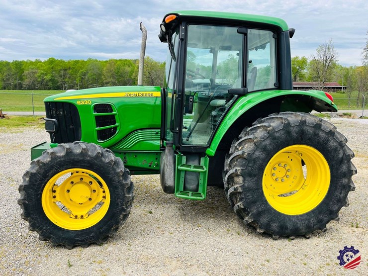 john-deere-6330-image-2
