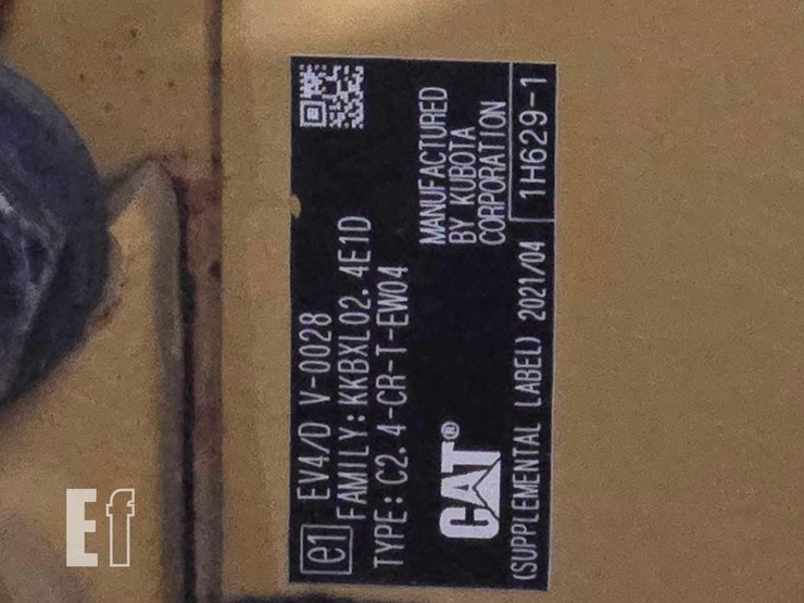 2022-caterpillar-307.5-image-29