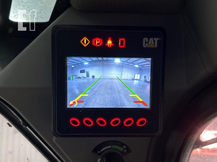 2023-caterpillar-259d3-image-23