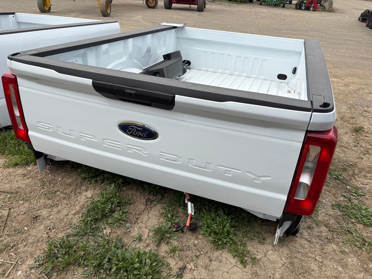 2024-ford-truck-bed-image-2