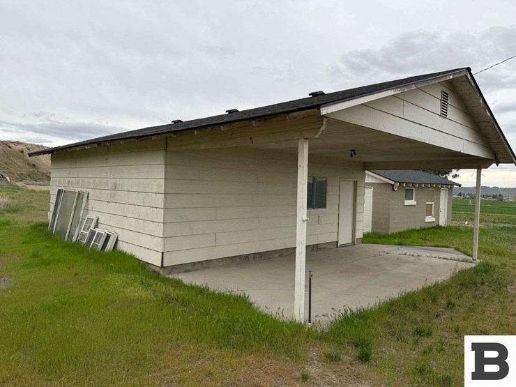 51-+/--acres-irrigated-farm-ground---adams-county,-wa-image-15