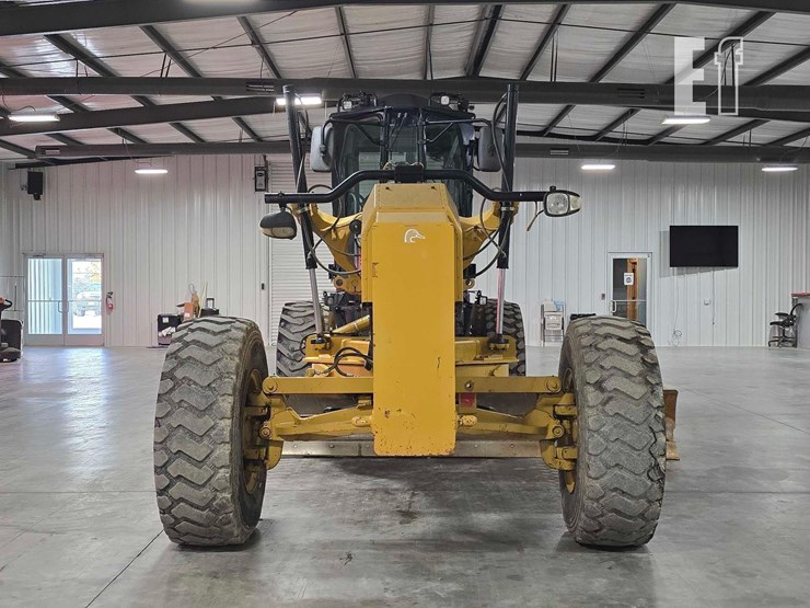 2019-caterpillar-140m3-image-7