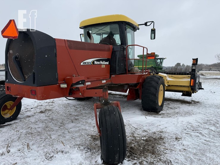 2006-new-holland-hw365-image-1