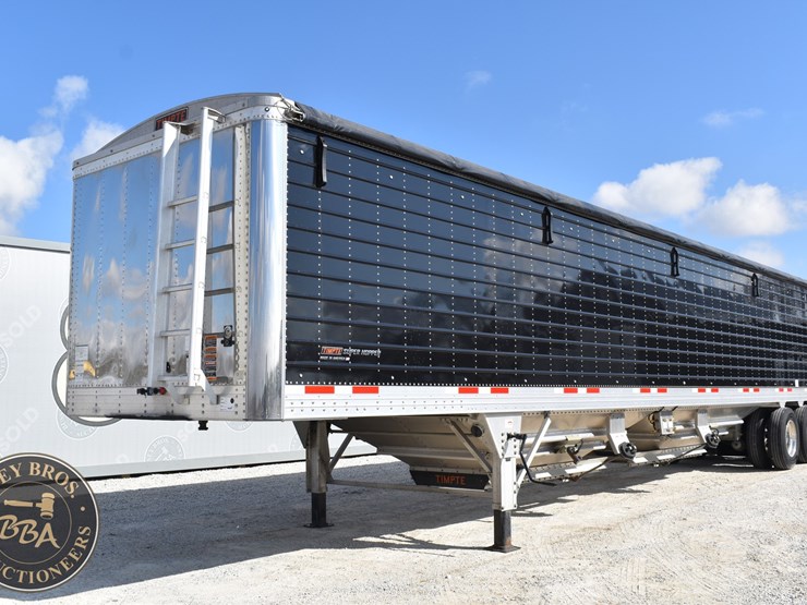 2026-timpte-super-hopper-image-27